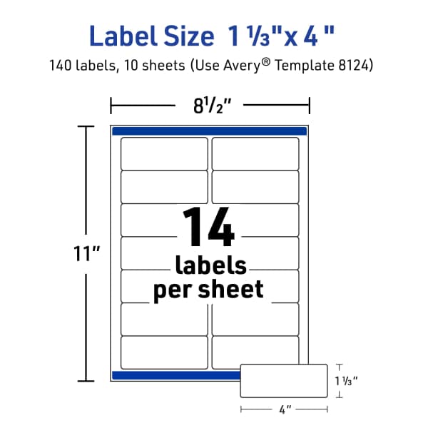 Product 8124 Image 5